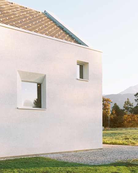 House Koritno